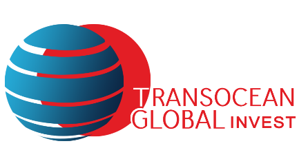 Global Transcontinental Investment